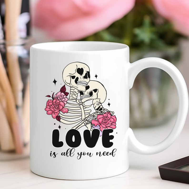 CPA Coffee Mug - 11oz White Ceramic Mug With Funny Accountant Quote, Microwave Safe, Printed In USA