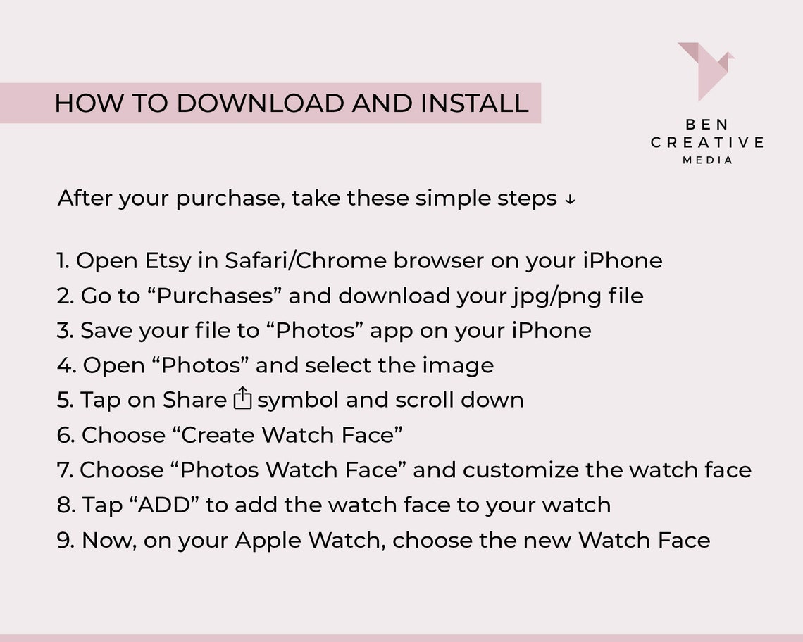 Gingerbread Apple Watch Wallpaper, Christmas Watch Background, Winter