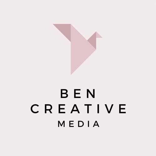 BenCreativeMedia - Etsy