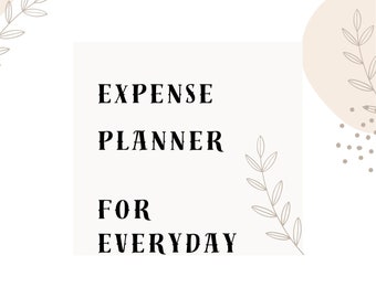 Digital Planner -Goodnotes Planner 2023 Digital Planner Daily Planner 2024 Digital Planner Weekly Planner Goodnotes Template Monthly Planner