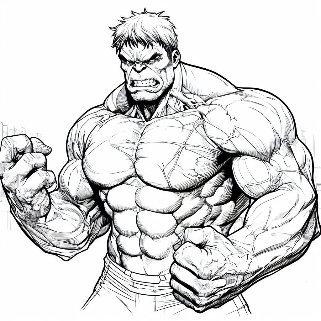 Printable Hulk Smash Coloring Pages Hulk Clip Art Library 53% OFF Printable Hulk Smash Coloring Pages Hulk Clip Art Library 53% OFF