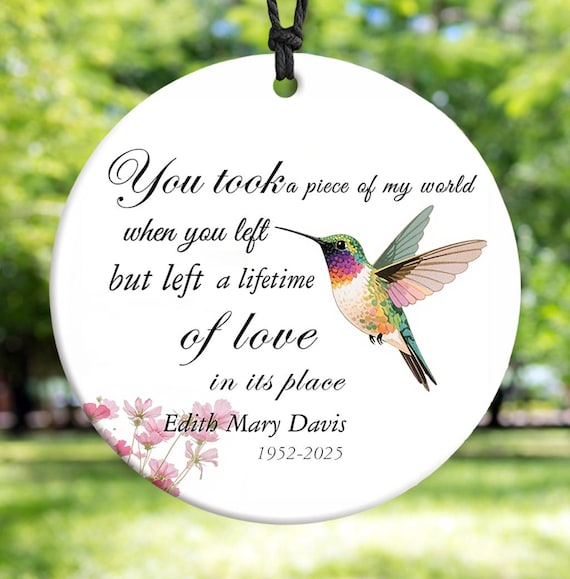 Carillon à Vent Tibétain Amasava Carillon éolien Pour L'extérieur, Carillon à Vent Commémoratif Pour La P Carillon Extérieur