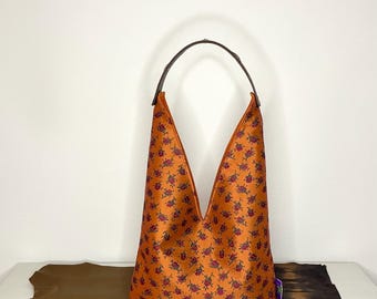 Dandy Simo Bag