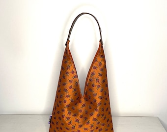 Dandy Simo Bag