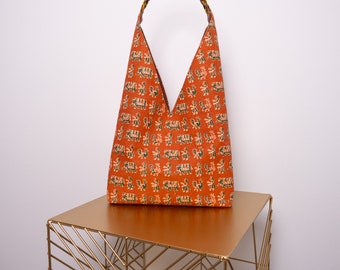 Sari Simo Bag