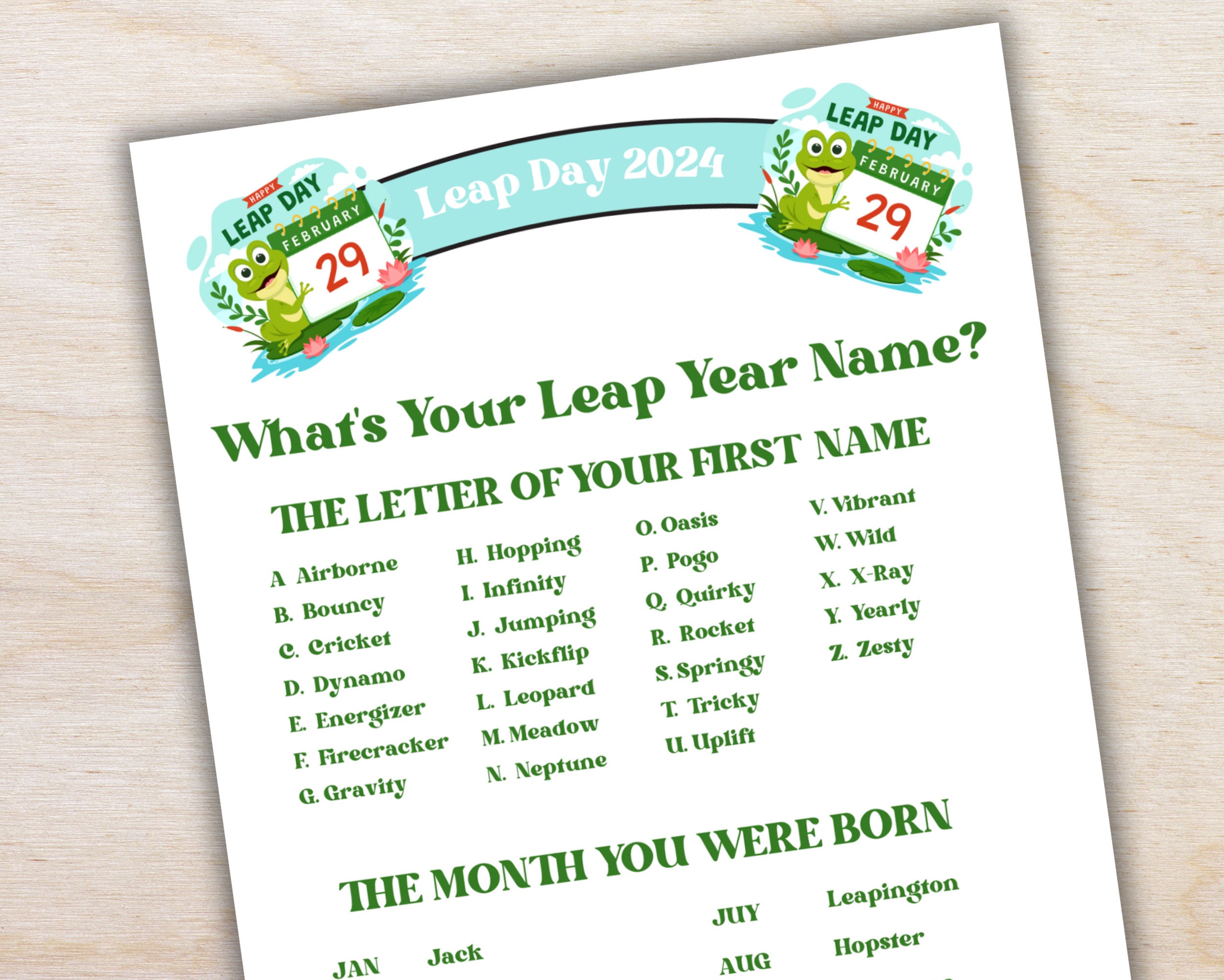 Free Printable Printable Pdf 2025 Calendar Ukg Worksheet andrei carleen