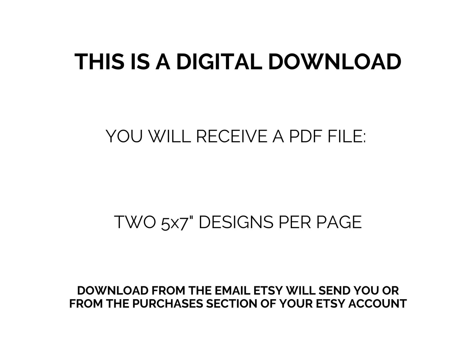 Amazon Gift Card Holder Printable Card Easy Teacher Holiday Etsy