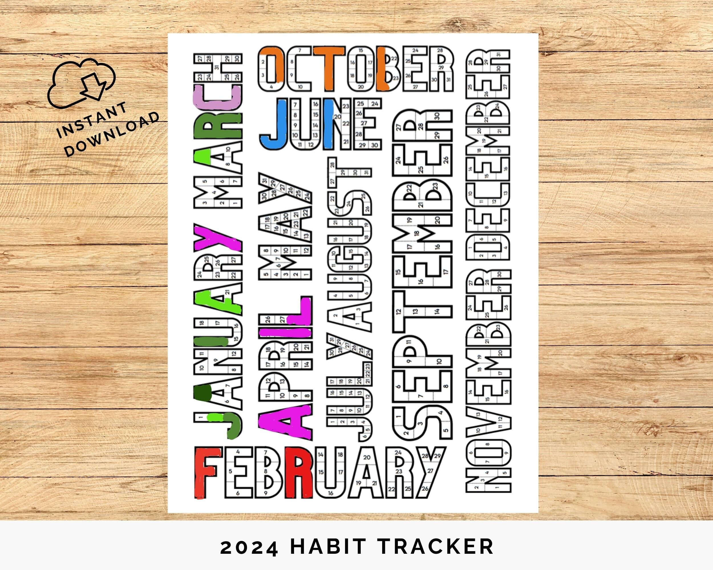 workout-tracker-coloring-2024-daily-habit-tracker-pdf-2024-habit