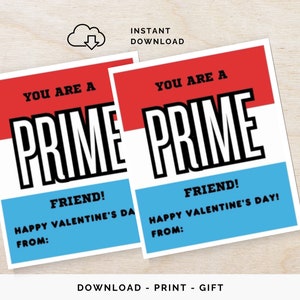 Sports Drink Valentine Printables, Hydration Valentine Card, Valentines Day Printable for Boys, Tween Valentine, Sports Valentine Card