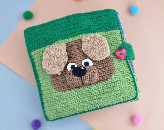 Crochet Pattern Ideas Etsy Crochet Pattern Ideas Etsy