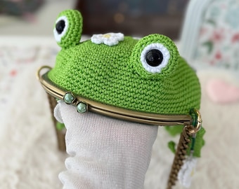 現在、この商品の在庫はありません - Etsy