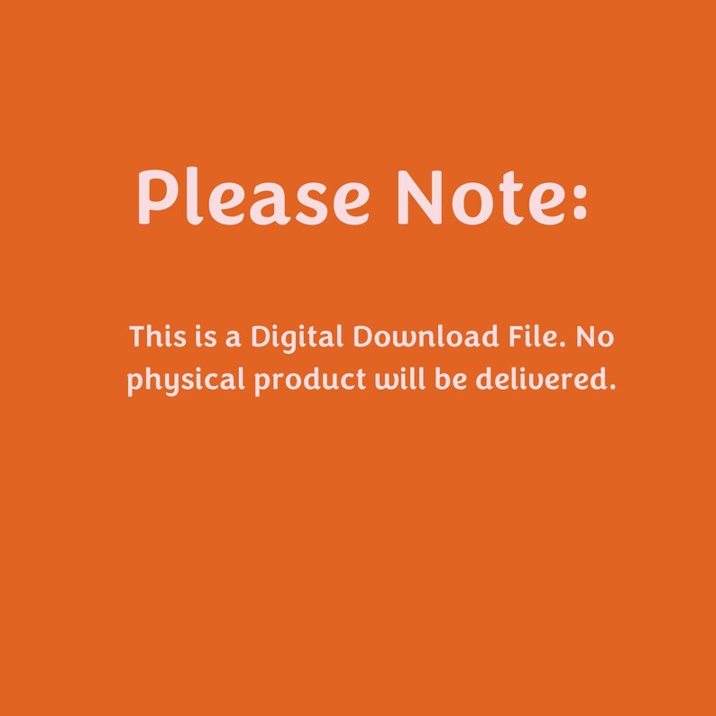 Fall Pumpkin Spice Png Autumn Png Leopard Print Png Fall Vibes Png