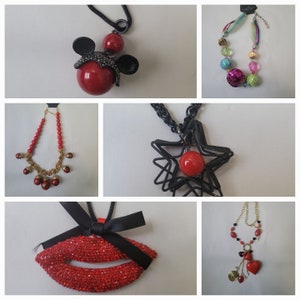 Christmas Paparazzi Etsy Canada
