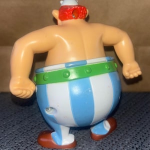 Obelix