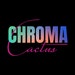 Chroma Cactus