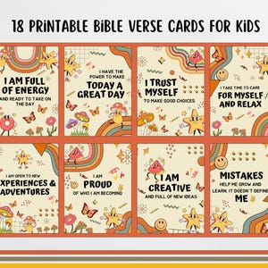 Bible Verse, Prayer Cards, Christian Printables, Christian Gifts, Bible Study