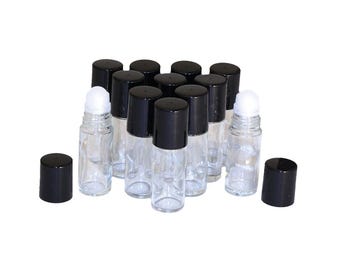 Women's Designer-Inspired Fragrance Body Oils | Long-Lasting & Travel-Ready