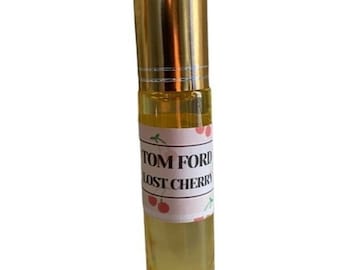 tom ford tobacco vanille uk Eau De Parfum Tom Ford TOBACCO VANILLE, 100