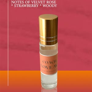 Women&#39;s Designer Fragrances