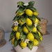 see more listings in the Thème citrons section