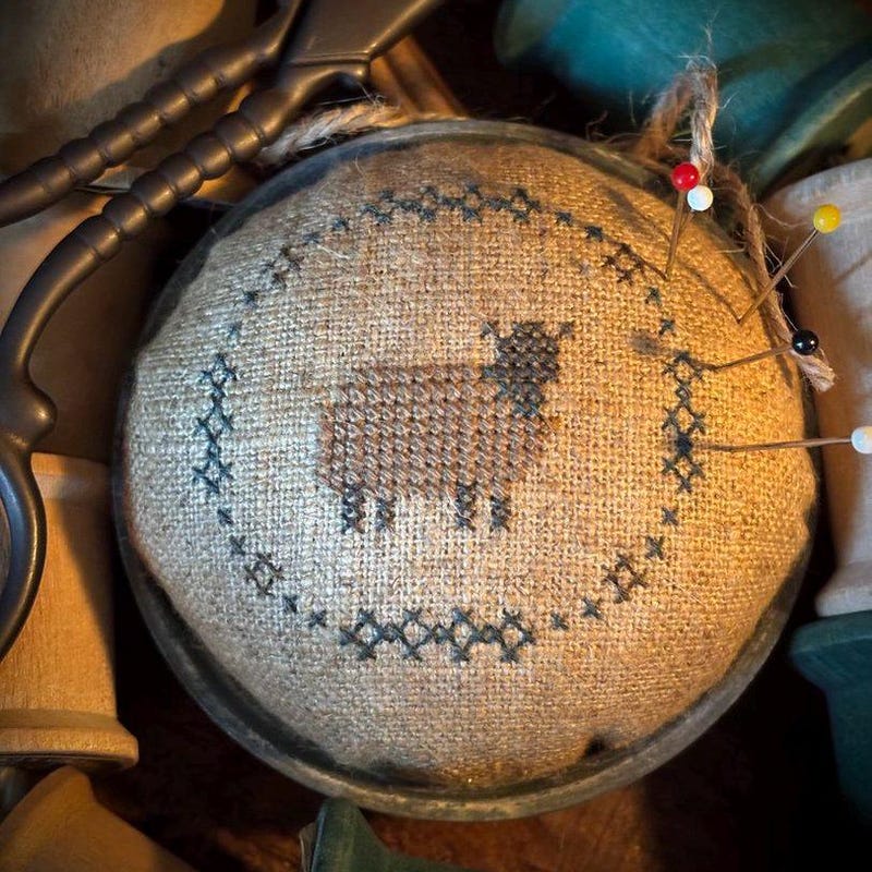 Paper Mailed Patterns - Etsy