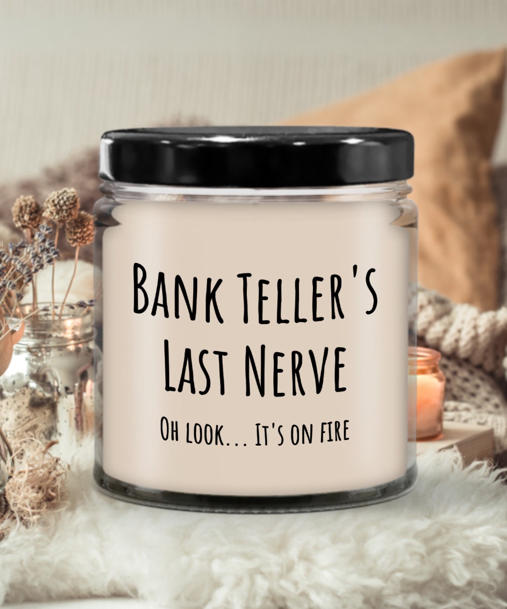 Funny Teller Gifts - 60+ Gift Ideas for 2024