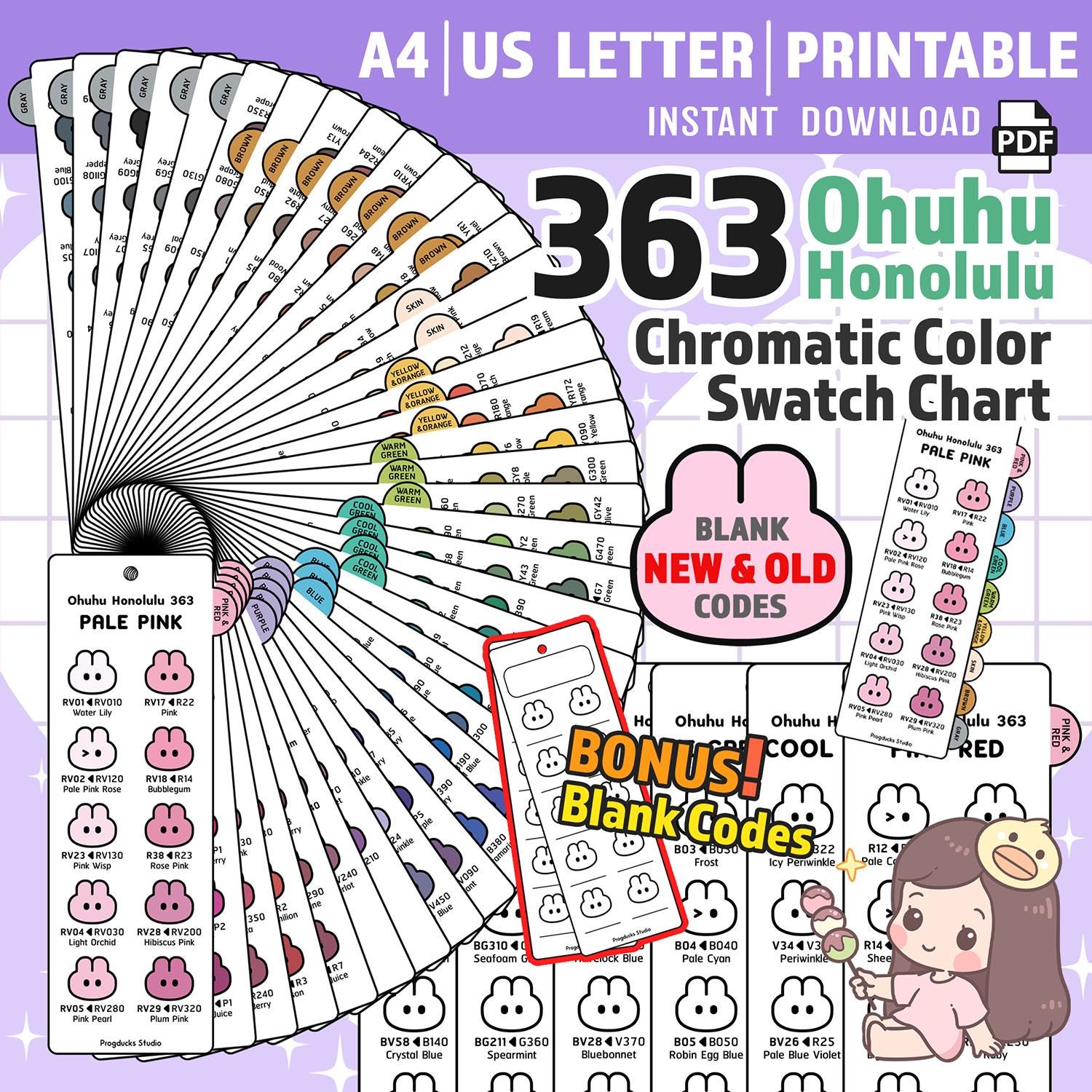 il_fullxfull.7829440712_j1bi.jpg il_fullxfull.7829440712_j1bi.jpg