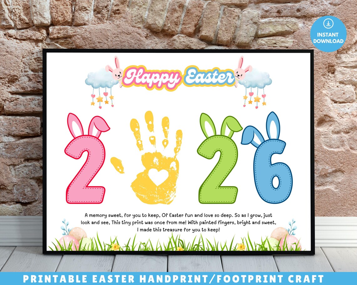 2026-easter-handprint-craft-for-kids-printable-kids-activity-fun