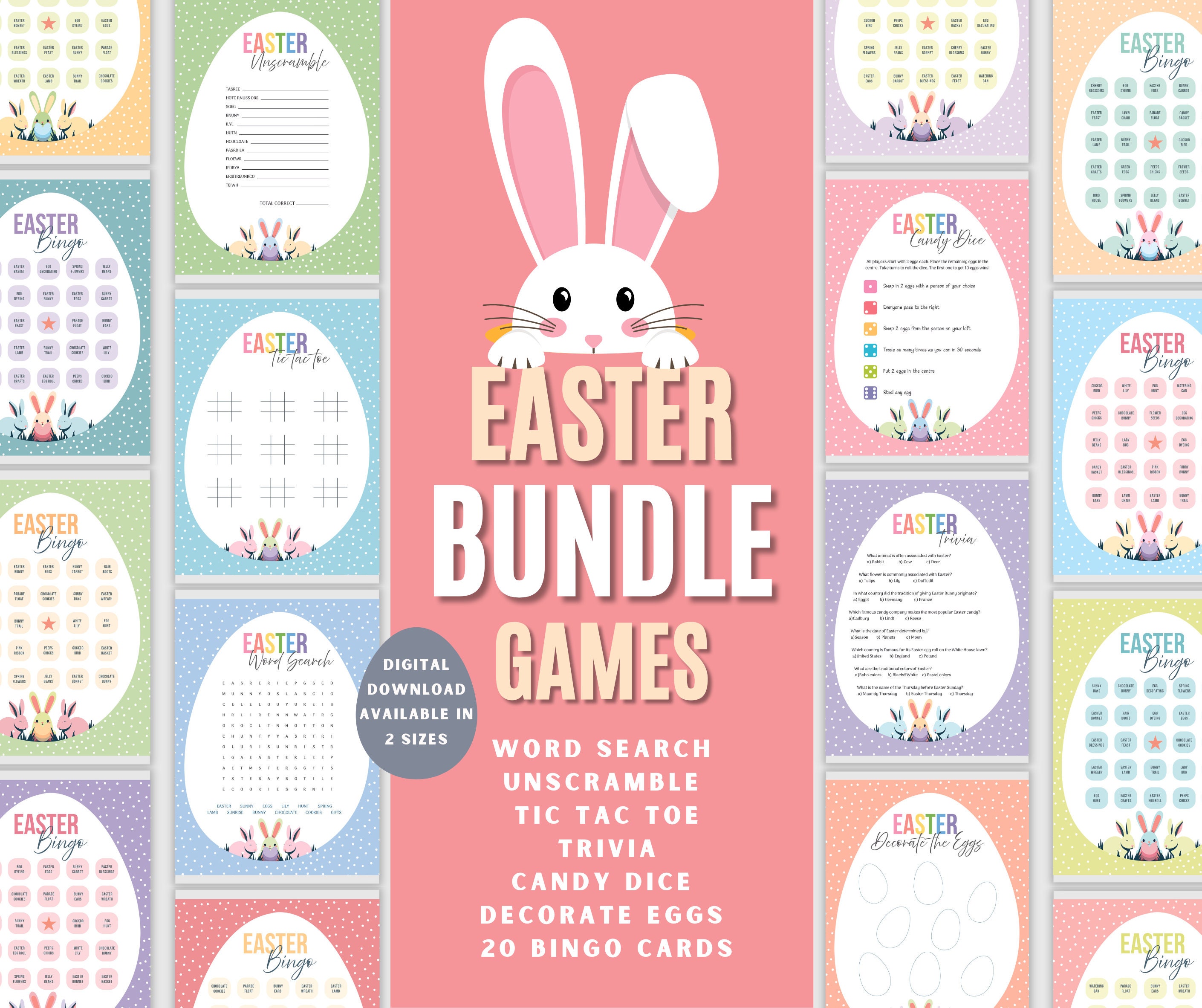easter-games-bundle-printable-easter-games-for-kids-and-adults-party-games-activities-family