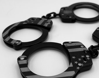 【未開封】イヴ HAND CUFFS ver.(AniGift) AniGift 