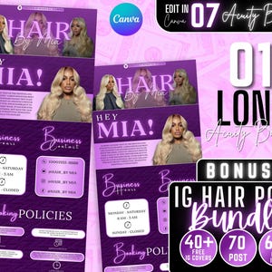 Acuity scheduling template hair stylist, Acuity scheduling template, Booking site template hairstylist, Acuity scheduling template, hair sit
