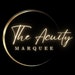 Theacuitymarquee