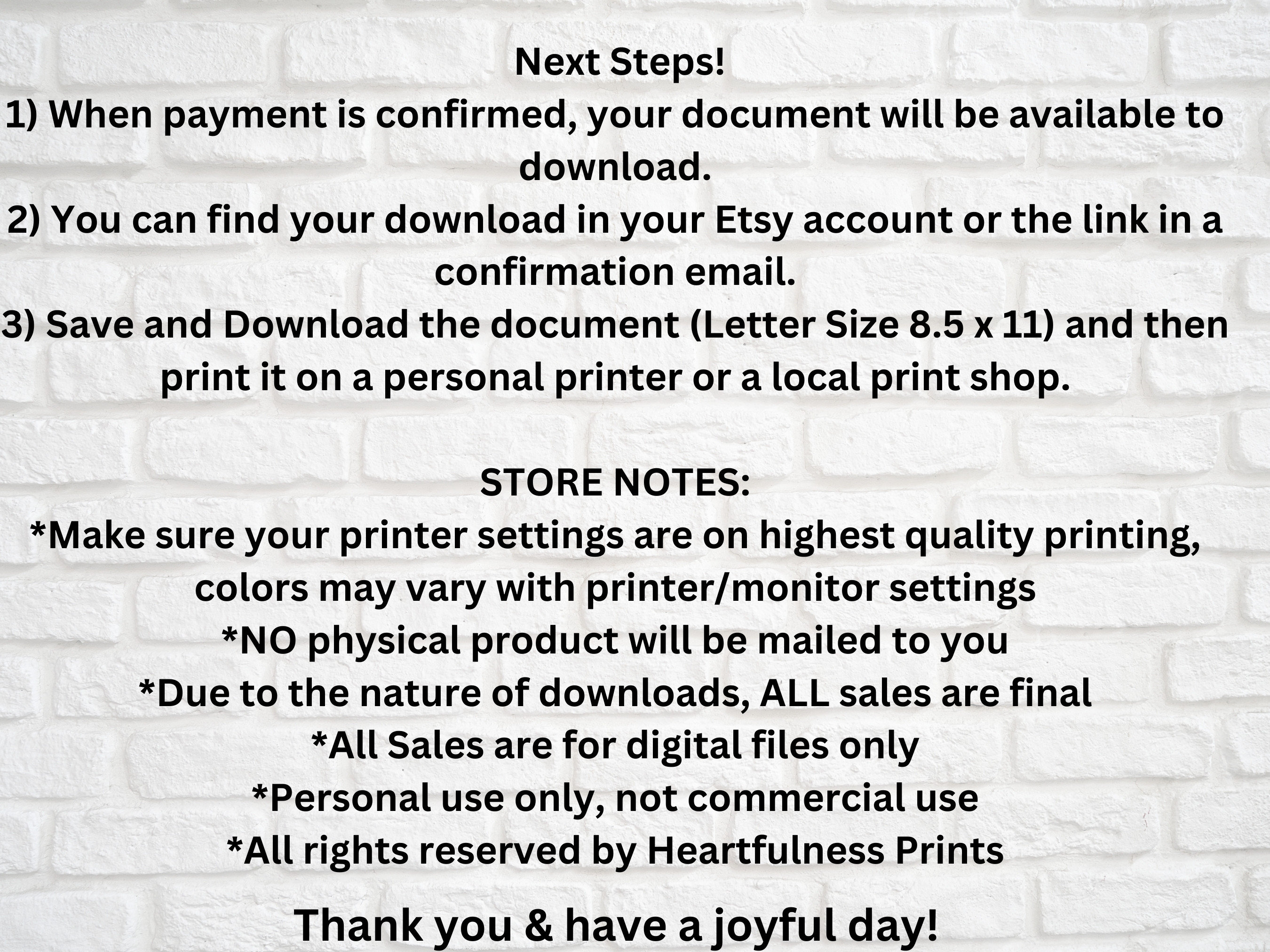 Printable Ski Ticket, Experience Gift, Ski Gift Ticket, Ski Voucher, Ski Lift Ticket, Skiing ...