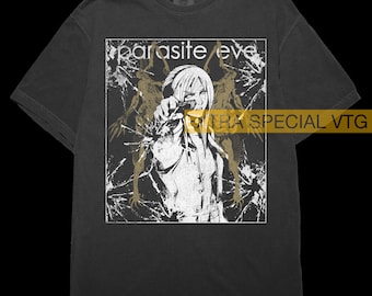 購入しましたが、その他の商品購入にて使用しないため出品しました。 il_340x270.6471398754_rs2w.jpg