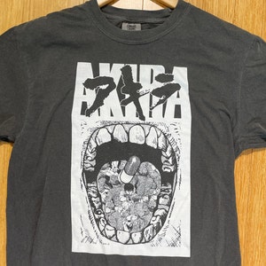 Oneohtrix Point Never - Etsy