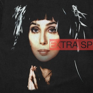 Cher Costume 70s - Etsy Cher Costume 70s - Etsy