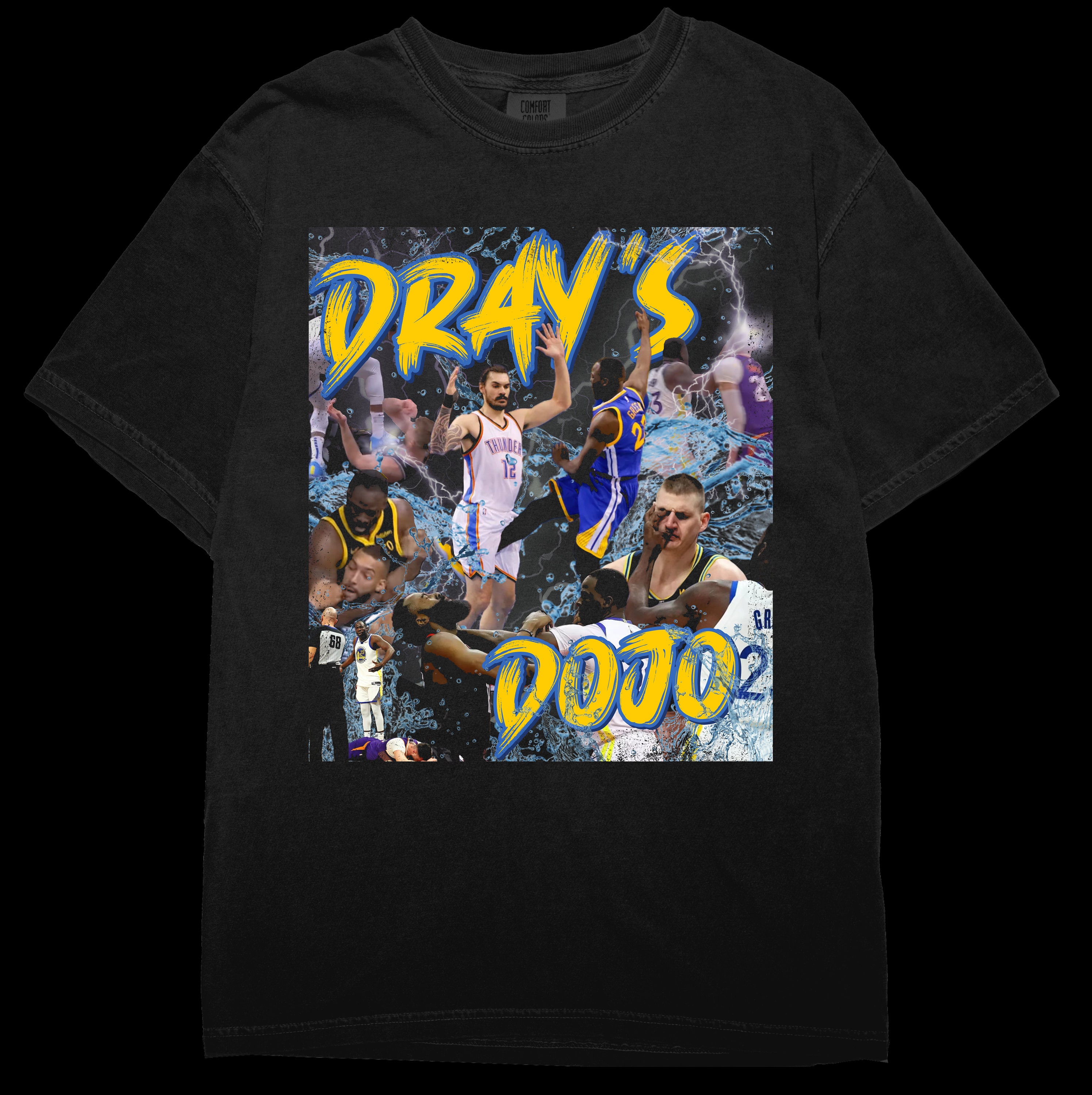  Camiseta de baloncesto para hombre #2 D Duck 90s Moive Space  Shirts 90s Hiphop Party Ropa, Blanco : Ropa, Zapatos y Joyería