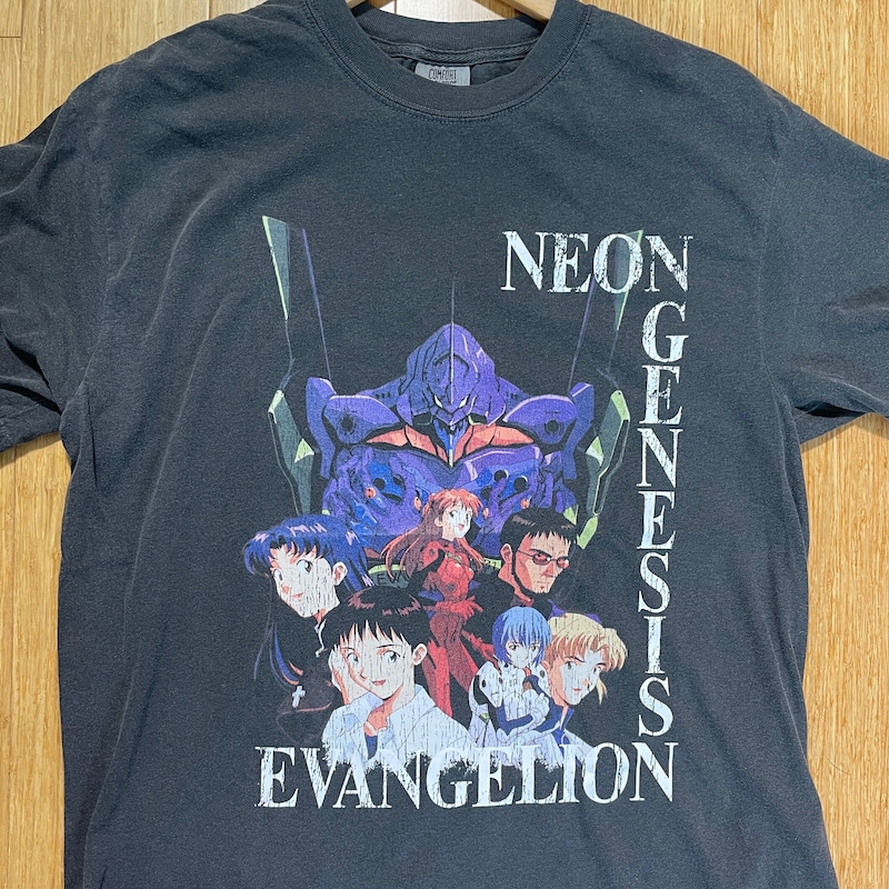 Manga Osaka T Shirt - Etsy