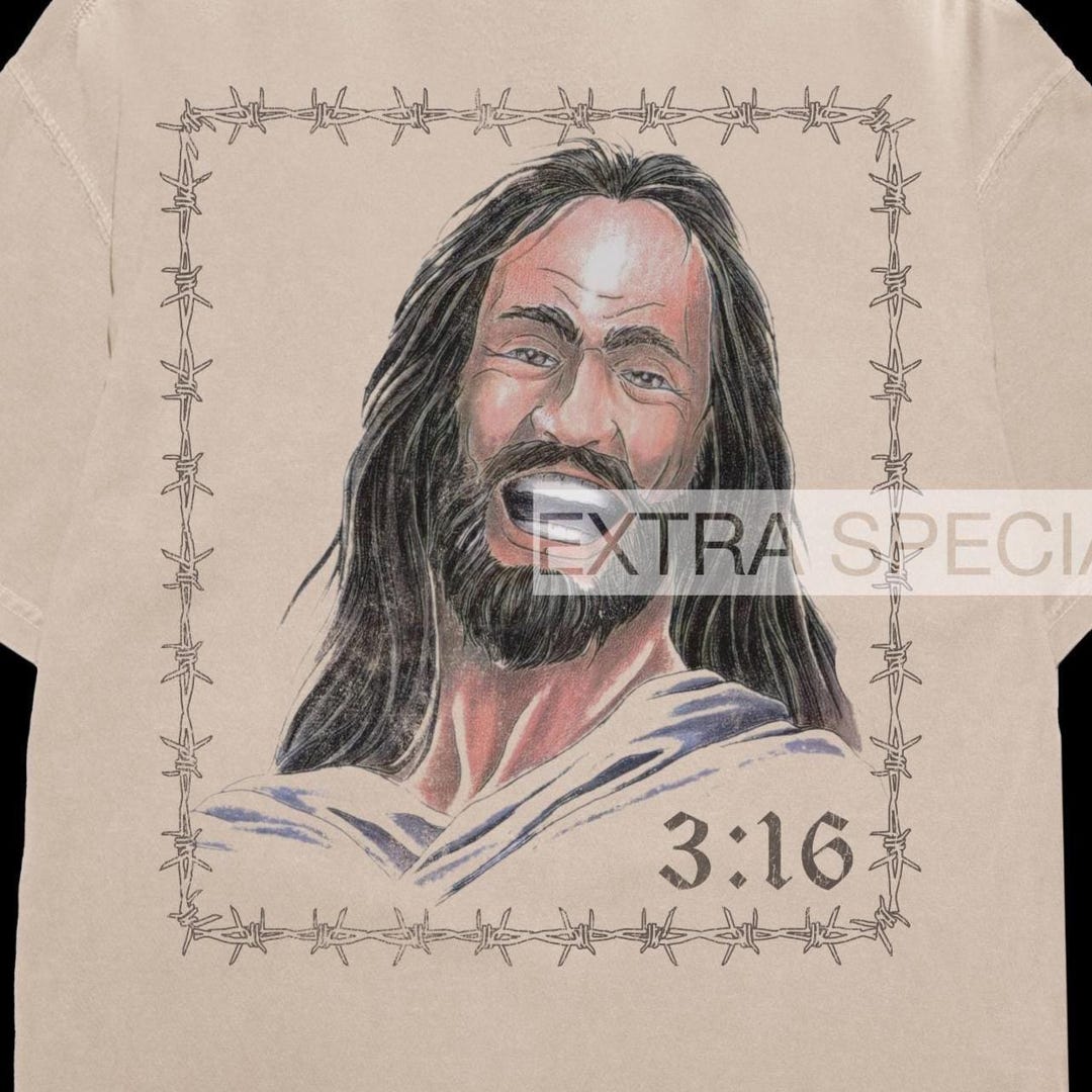 il_1080xN.6869524945_jlwq.jpg