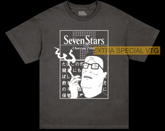 house on the hill tシャツ Tops | House on the Hill