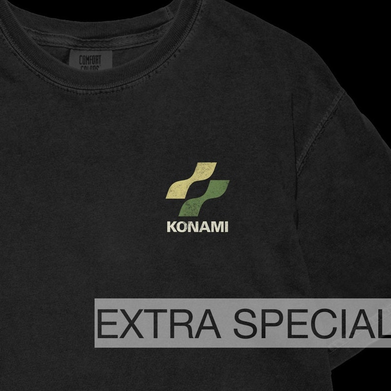 Silent Hill 2 Shirt Back Print Silent Hill 2 Cover Etsy