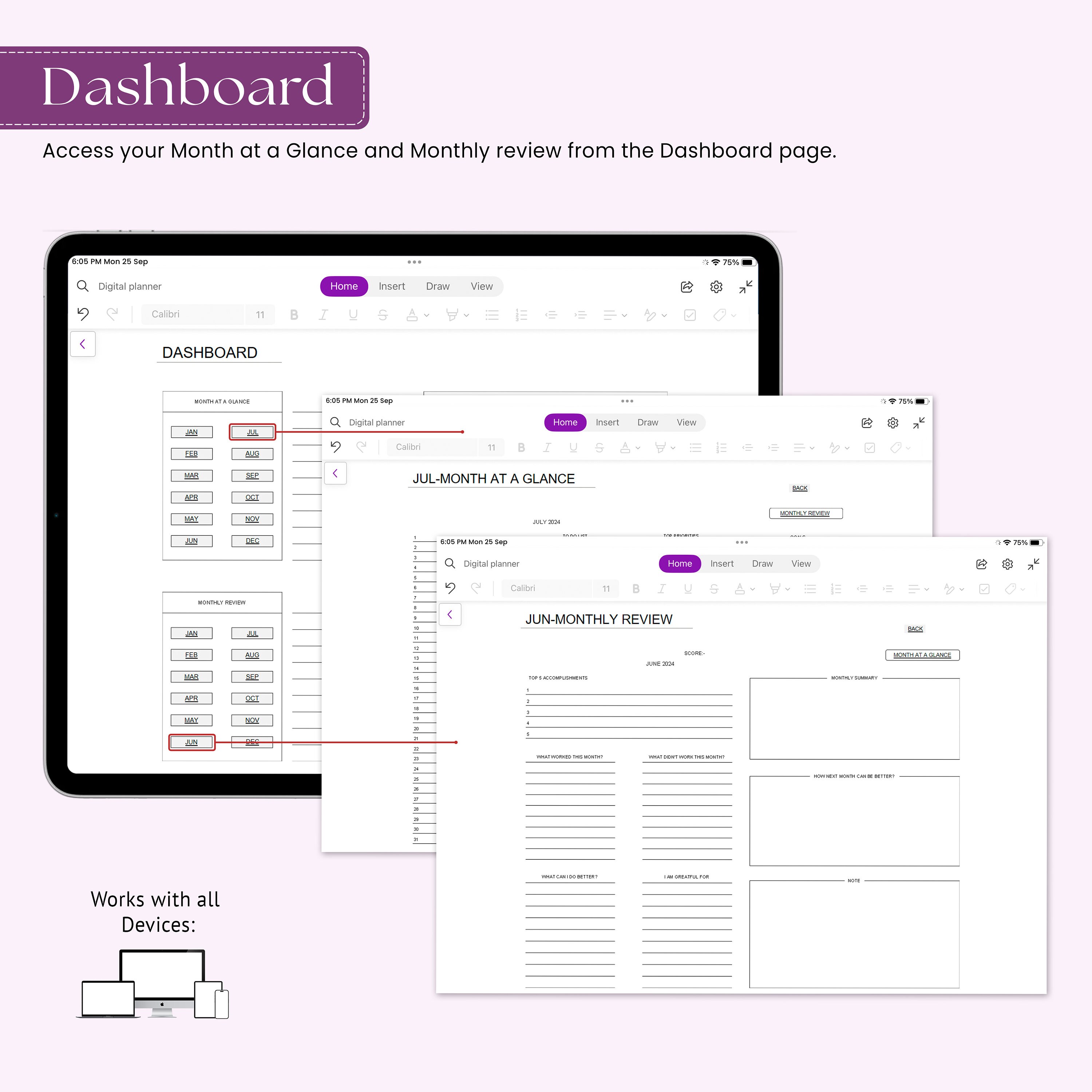 onenote-digital-planner-2023-2024-ipad-windows-pc-android-etsy-canada