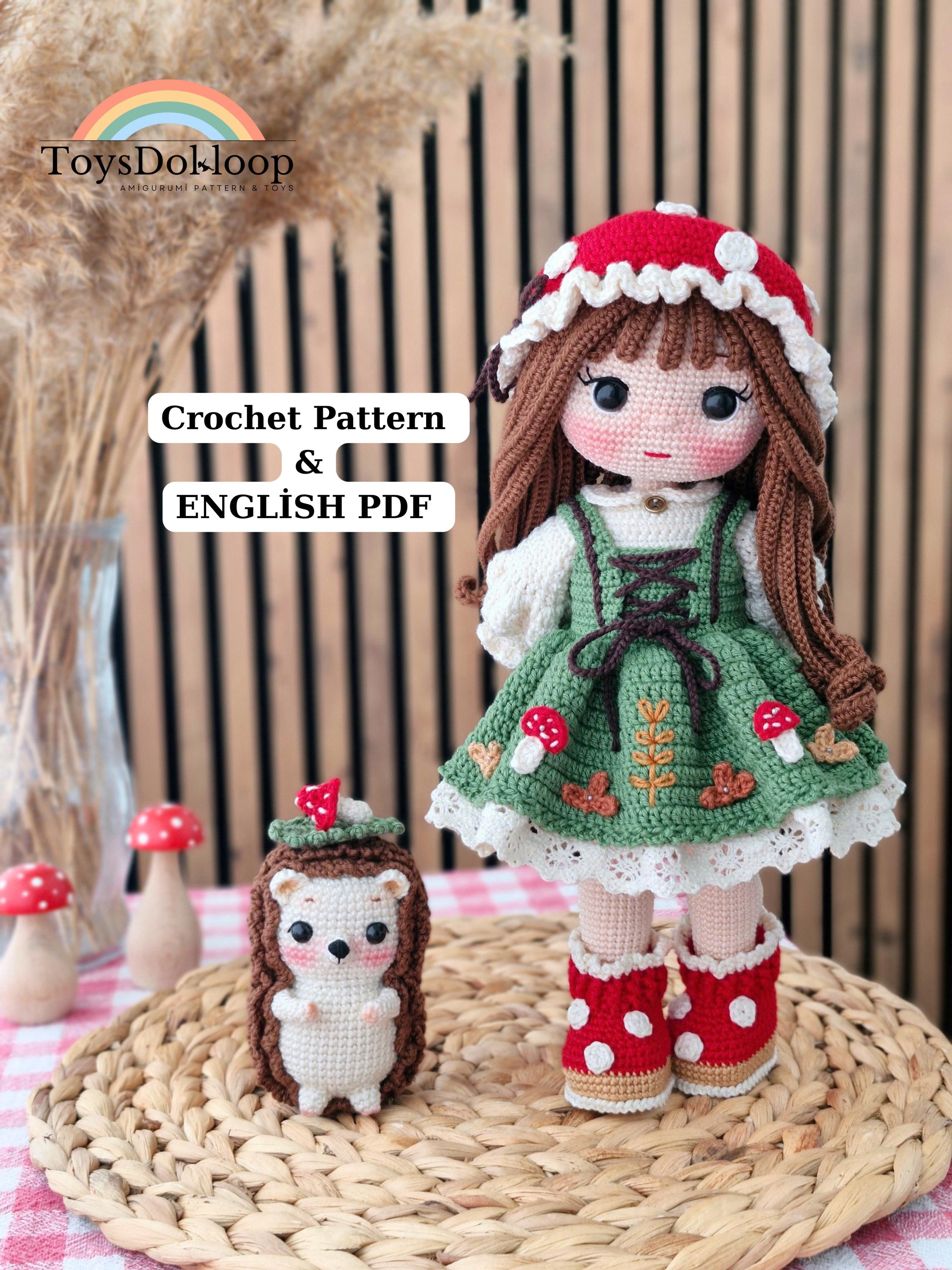 あみぐるみ - Etsy 日本