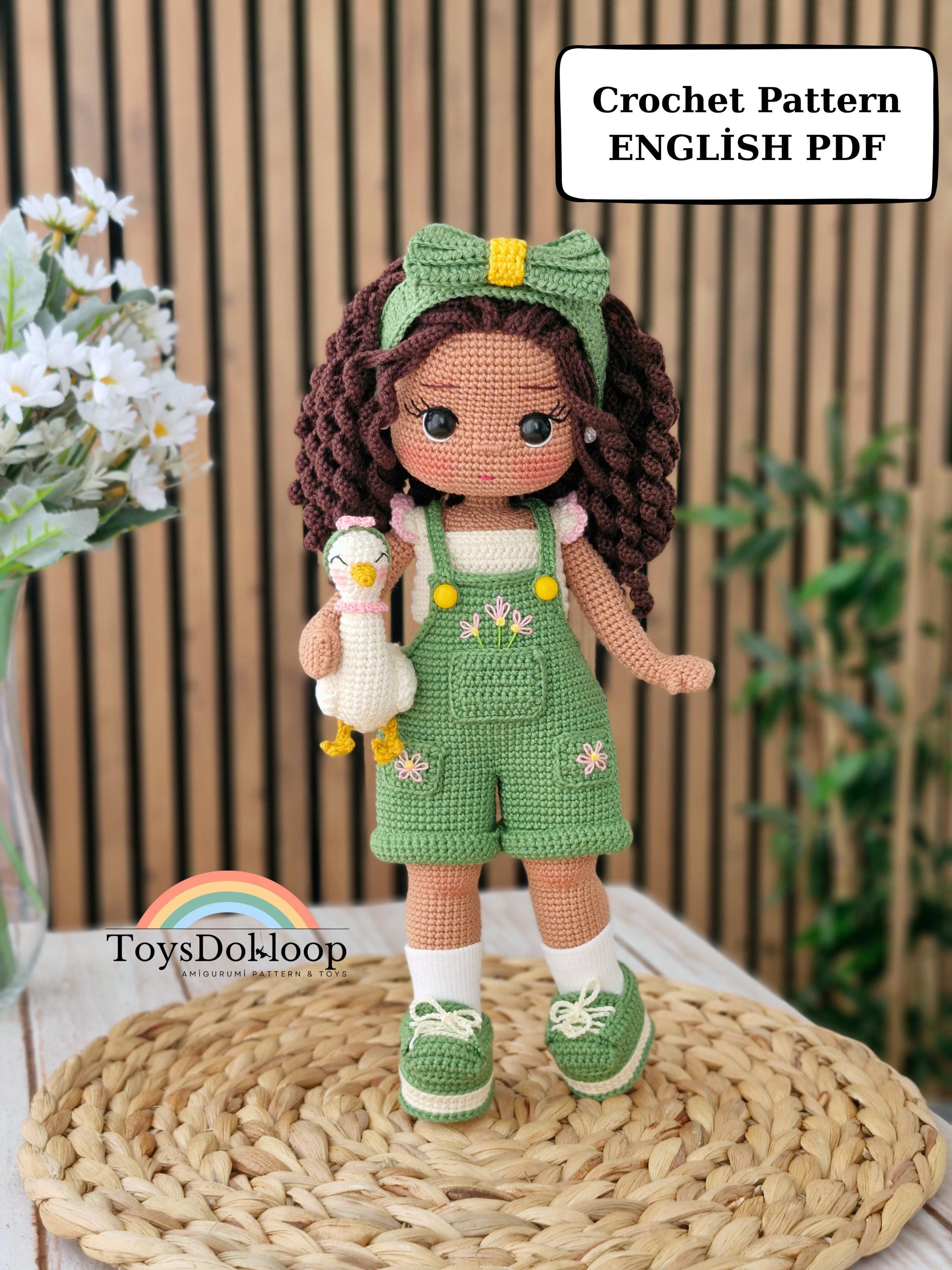 あみぐるみ - Etsy 日本