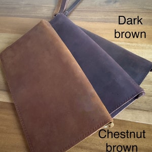 Portefeuille en cuir super mince personnalisé pour femme, cadeau pour mère, maman, cadeau pour petite amie, anniversaire, fête des mères
