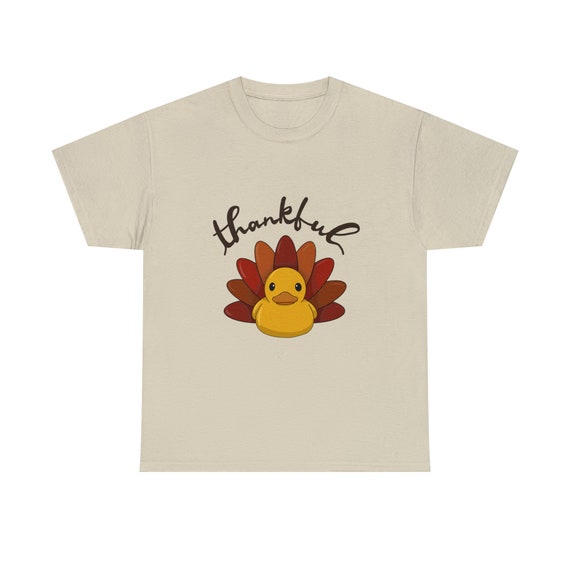 Thankful For Math Funny Turkey Thanksgiving T-Shirt Thankful For Math Funny Turkey Thanksgiving T-Shirt