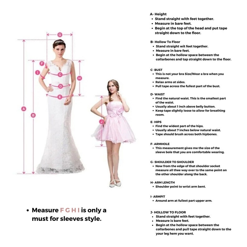 Green elegant fairy prom dress, Fairy floral dress women, Evening dress, Party fairy dress image 6