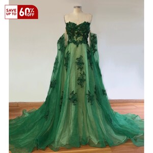 fairy dress
french dress
french fairy dress
fairy tulle dress
green prom
modest prom dress
long prom dress
wedding dress
vintage dress
graduation dress
medieval dress
renaissance dress
evening dress