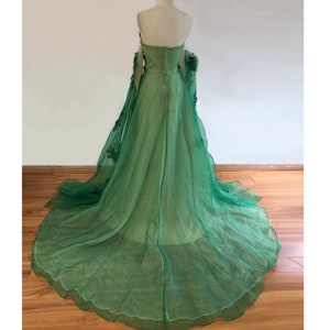 fairy dress
french dress
french fairy dress
fairy tulle dress
green prom
modest prom dress
long prom dress
wedding dress
vintage dress
graduation dress
medieval dress
renaissance dress
evening dress