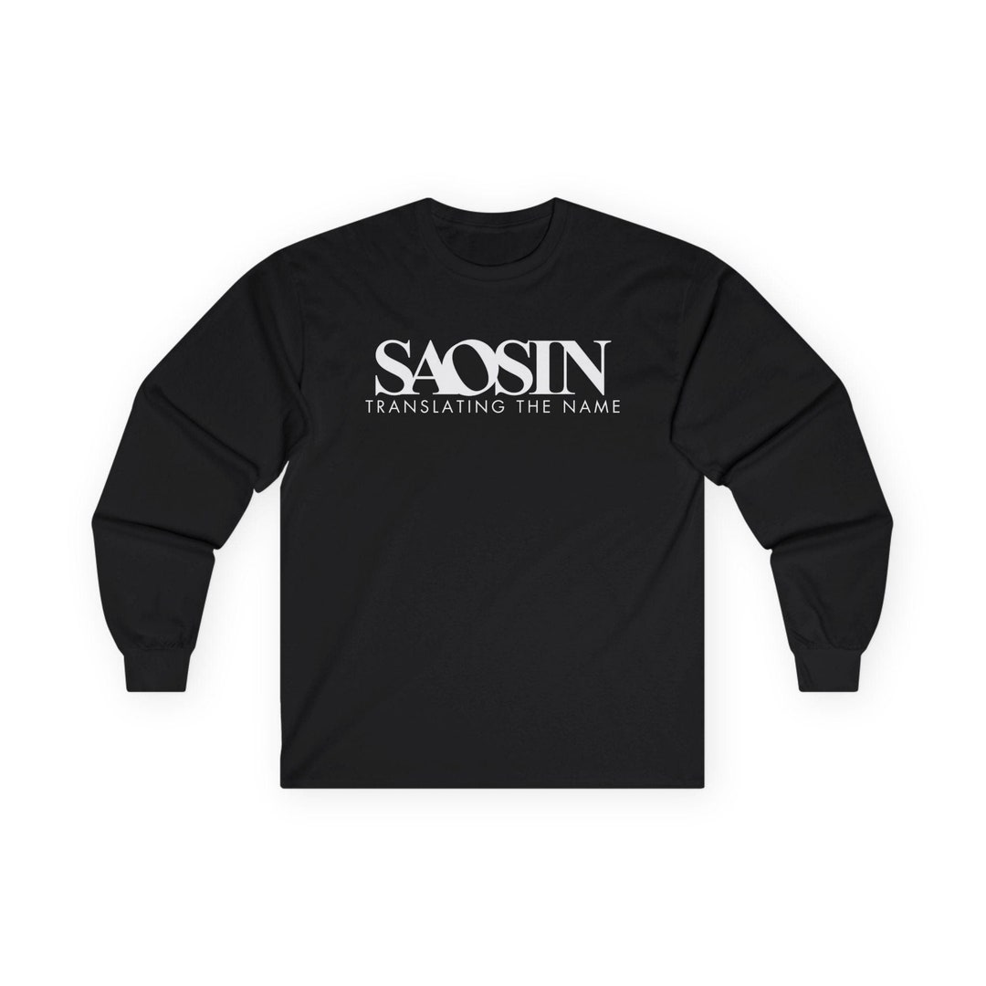 saoain translating the name 白盤 新品未開封 Translating the Name by Saosin - Amazon.com Music